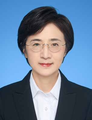 马雅銮