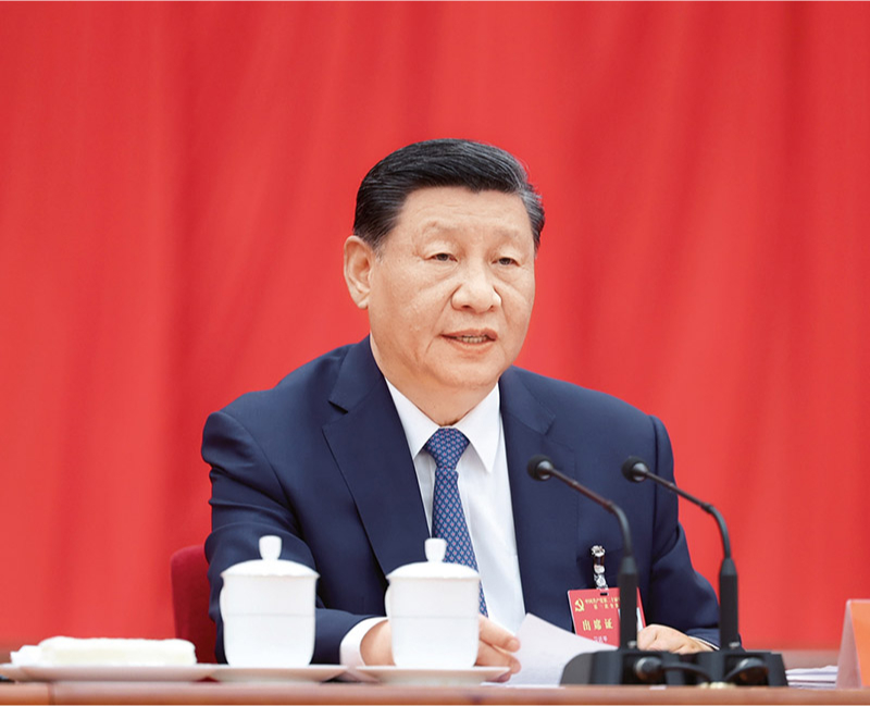 习近平-1.jpg