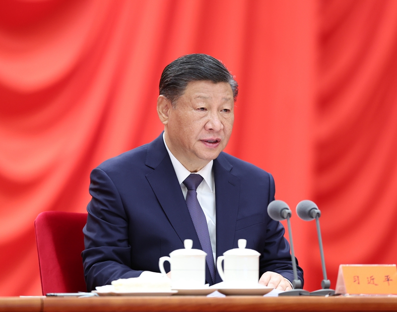 习近平-5.jpg