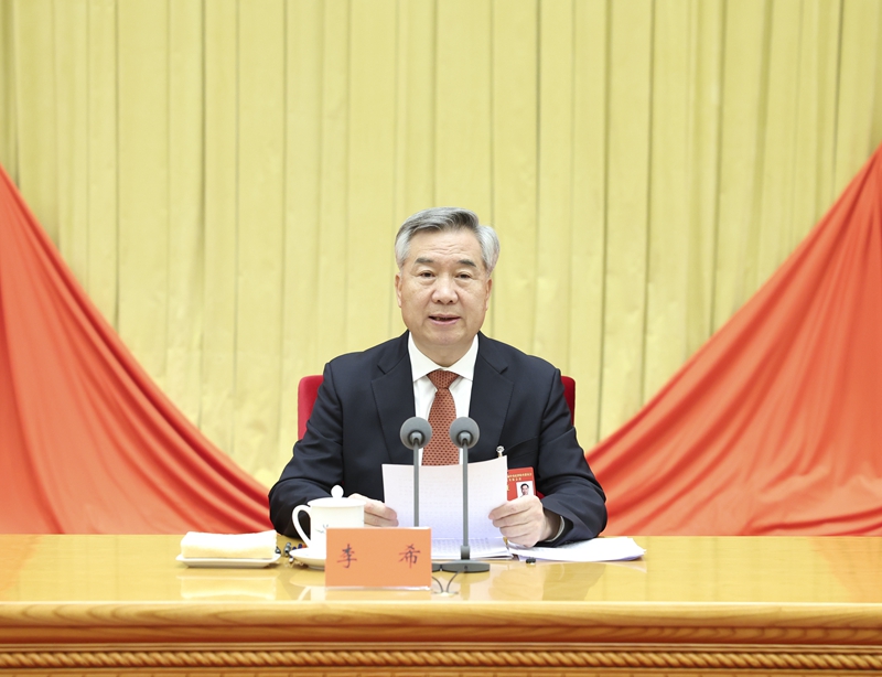 习近平-7.jpg