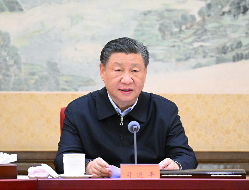 习近平-8.jpg