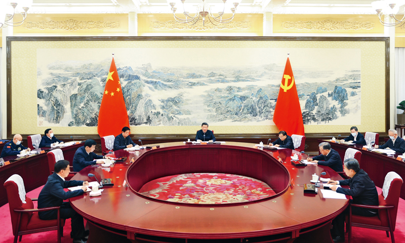 习近平-3.jpg