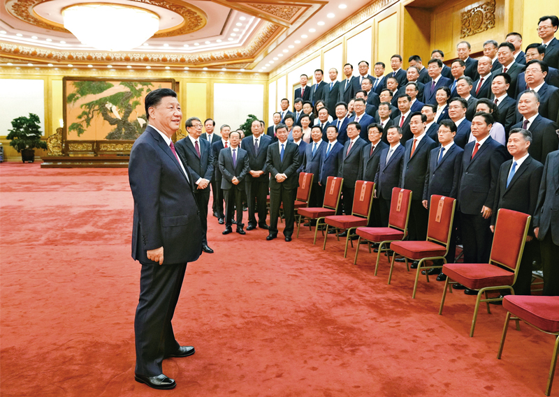 习近平-4.jpg