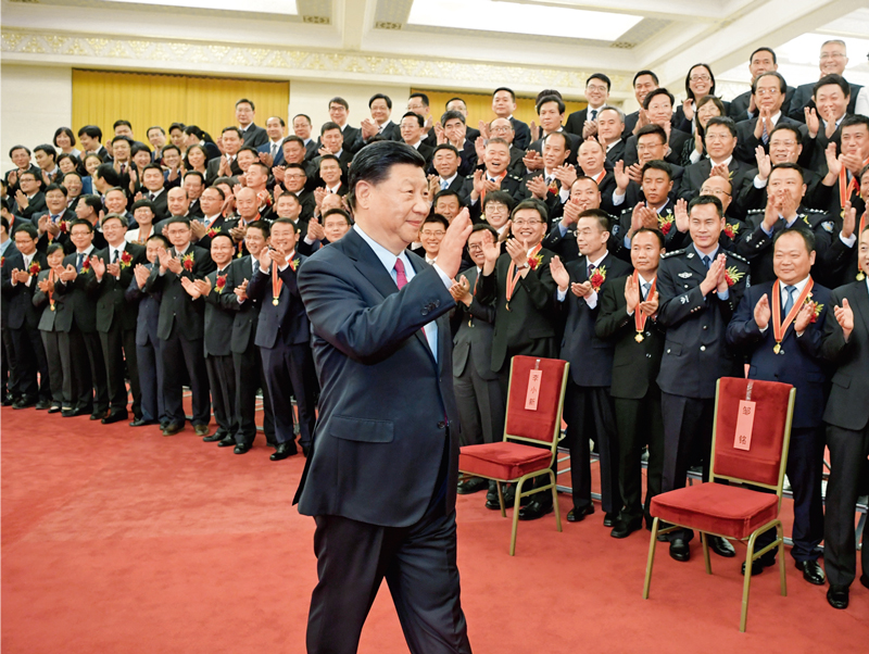 习近平-5.jpg