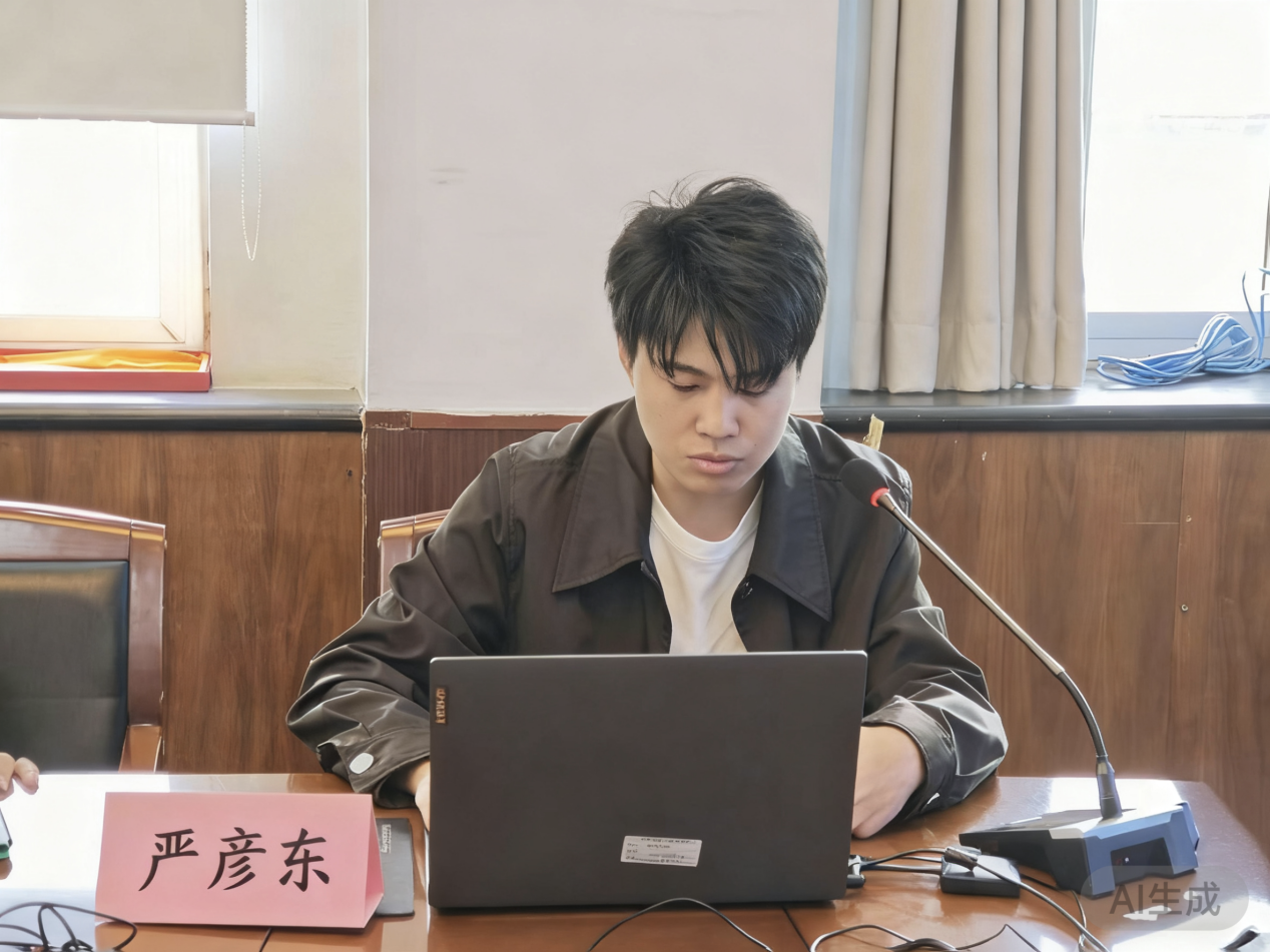 知要讲坛-11.png