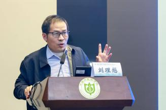 陆老研修班-刘理想.png
