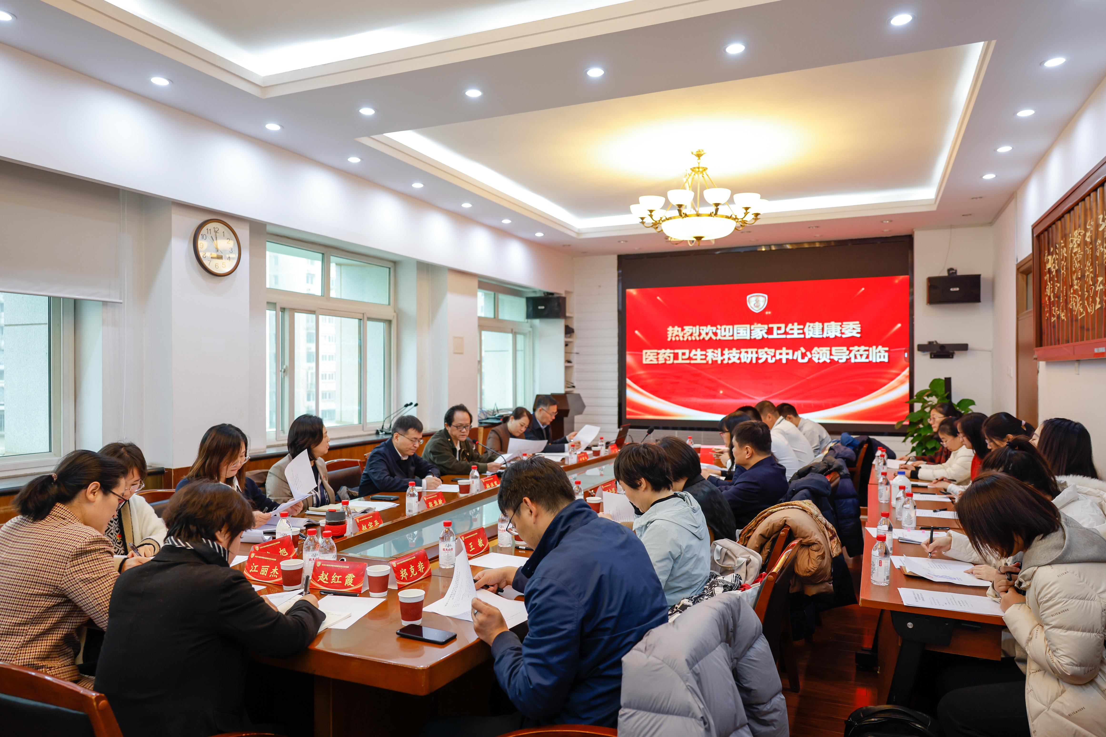 联学联建-1.png