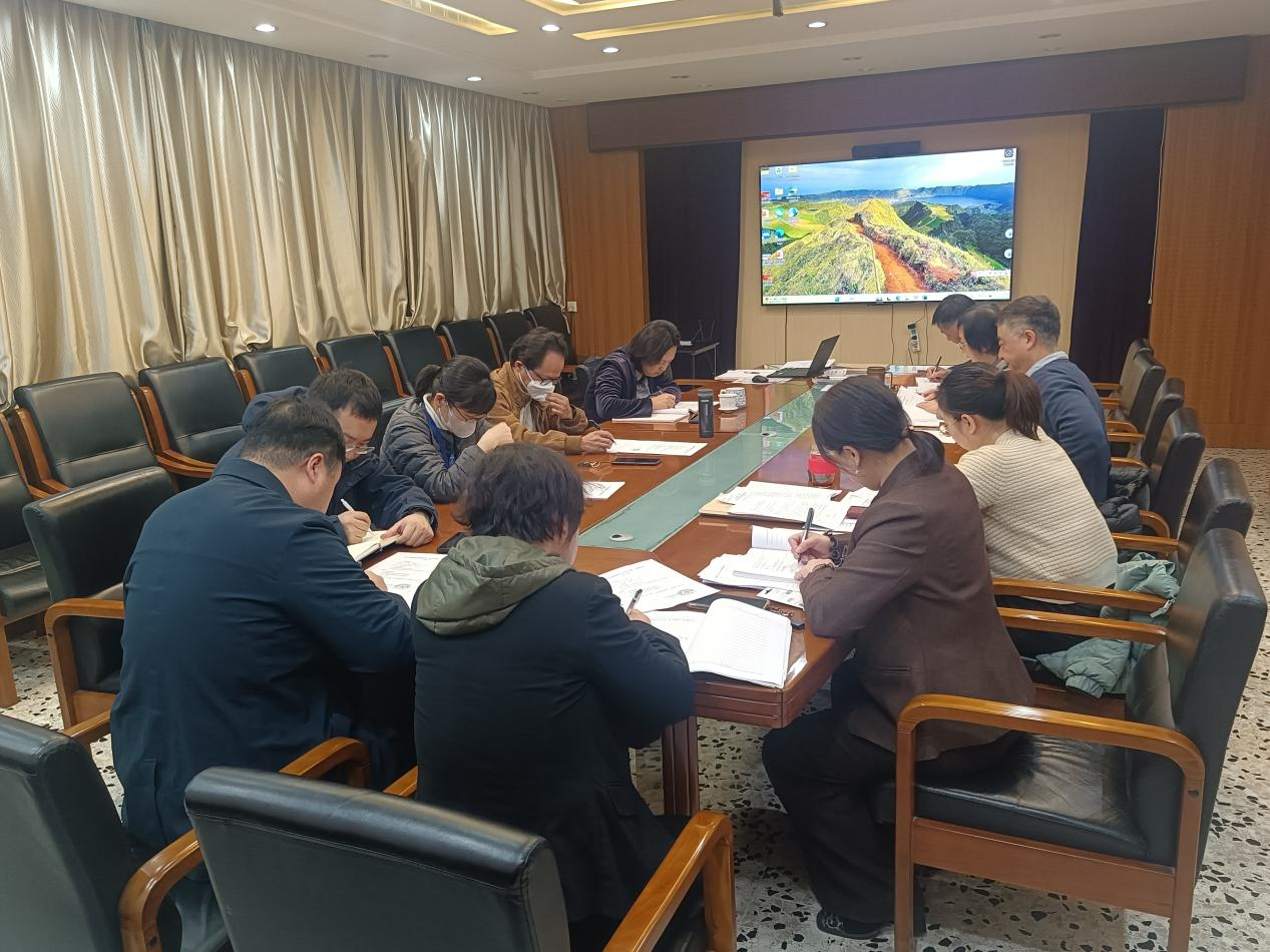 第八次集体学习.png
