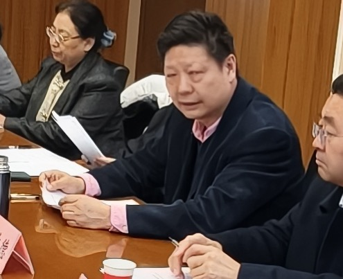 针灸-2.png