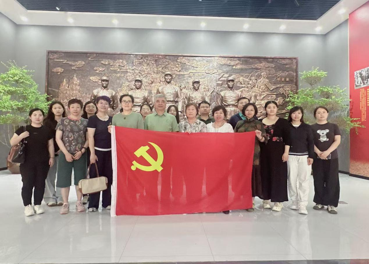 肃宁-1.png