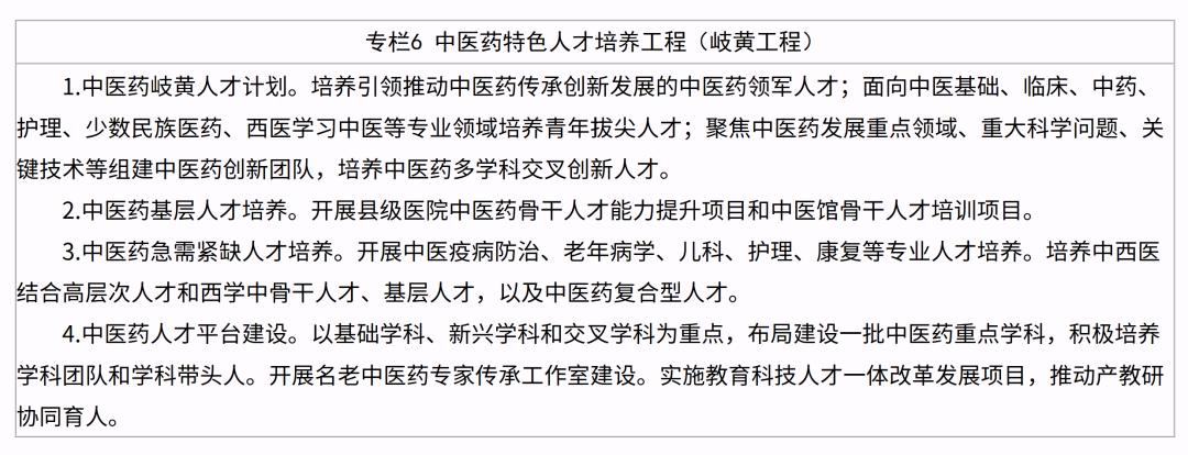 专栏6.png