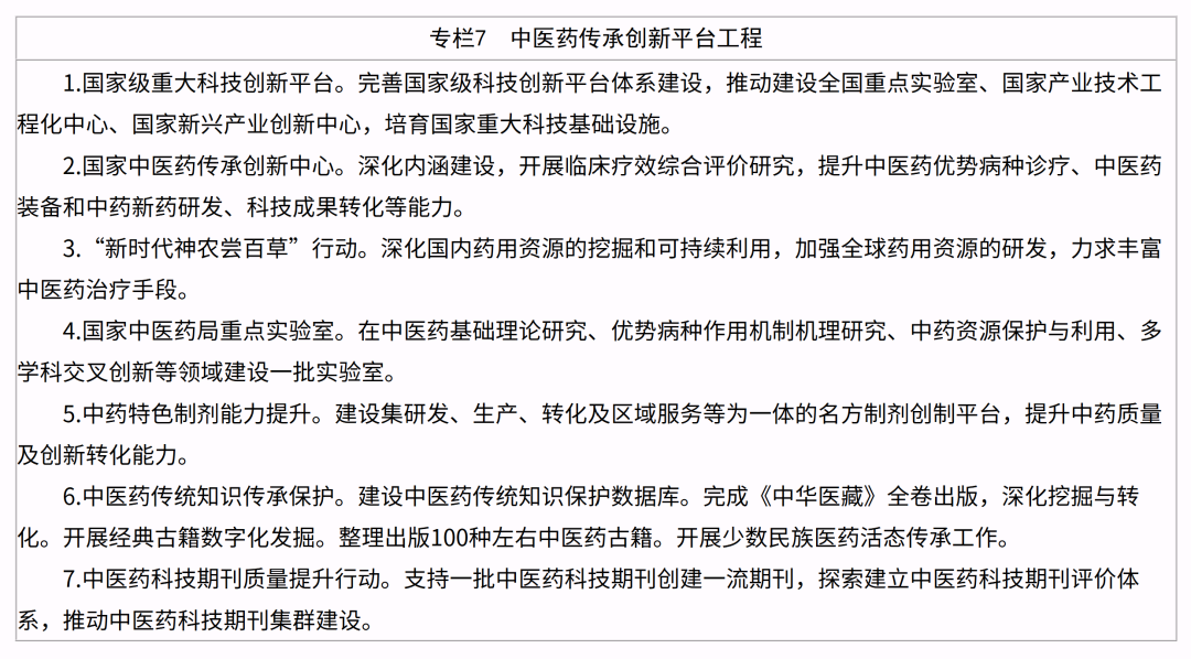 专栏7.png