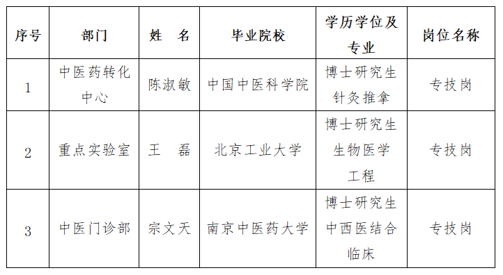 提前批.png