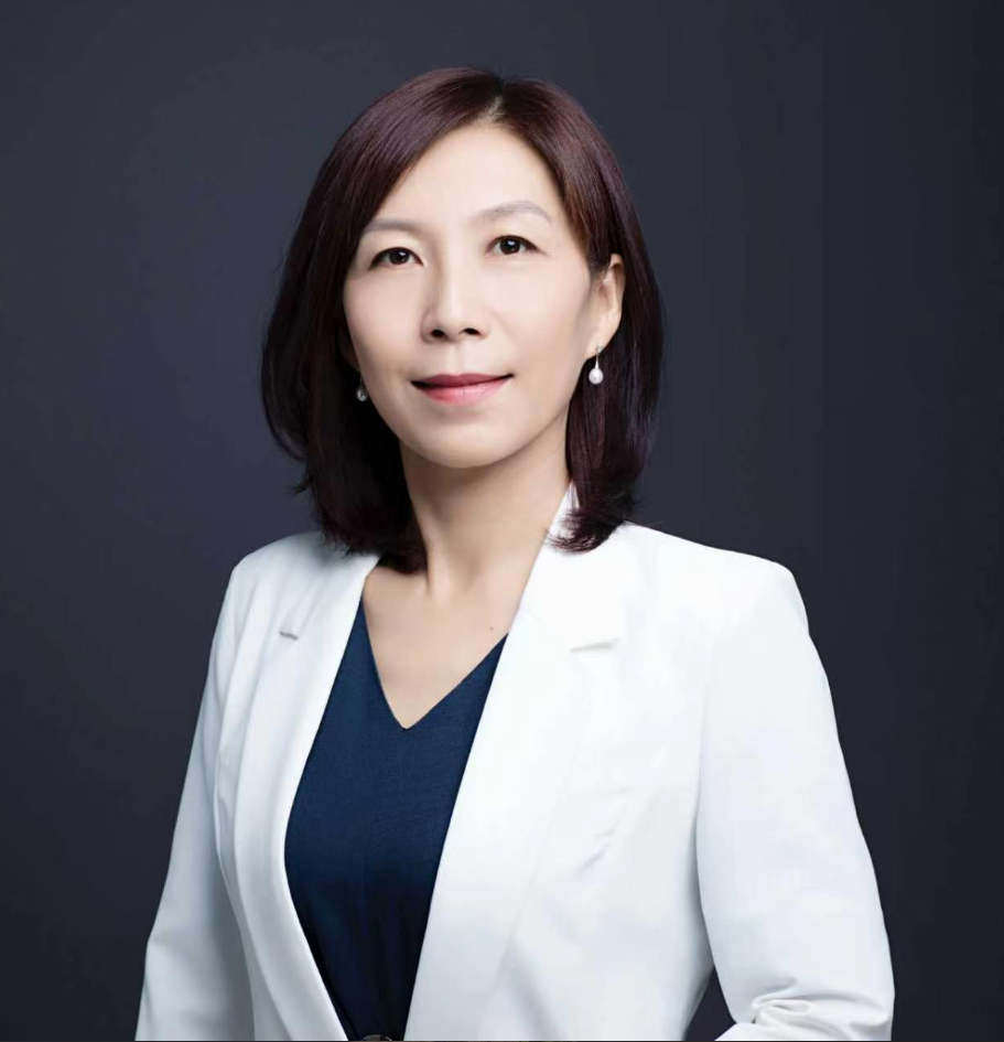 马晓北.png