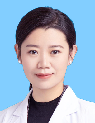 赵凯维